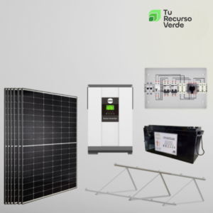 Diseño sin título (61) AISLADA USO FRECUENTE CON 10KW EN ACUMULACION EN LITIO