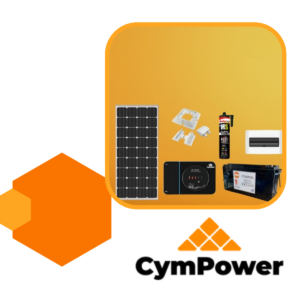 Diseño sin título (73) KIT CARAVANA EMBARCACIONES 12V BASIC 400WH/DÍA