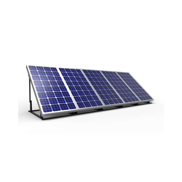 PRODUCTO PRUEBA PANEL